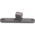 Oberon Triumph Clutch Terminator Bracket Oberon Triumph Clutch Terminator Bracket