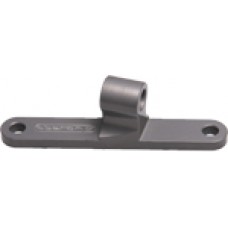 Oberon Triumph Clutch Terminator Bracket Oberon Triumph Clutch Terminator Bracket