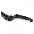 Oberon Adjustable Clutch Lever for Buell