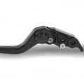 Oberon Adjustable Brake Lever for Harley Davidson - Type 3