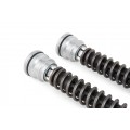Ohlins Hypersport FKR Pressurized Cartridge Kit for Ducati Panigale V4 / 959 / 899 Ohlins Hypersport FKR Pressurized Cartridge Kit for Ducati Panigale V4 / 959 / 899