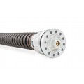 Ohlins Hypersport FKR Pressurized Cartridge Kit for Ducati Panigale V4 / 959 / 899 Ohlins Hypersport FKR Pressurized Cartridge Kit for Ducati Panigale V4 / 959 / 899