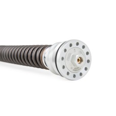 Ohlins Hypersport FKR Pressurized Cartridge Kit for BMW S1000RR (2020+) and M1000RR (2021+)