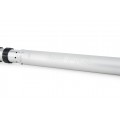 Ohlins Hypersport FKR Pressurized Cartridge Kit for Ducati Panigale V4 / 959 / 899 Ohlins Hypersport FKR Pressurized Cartridge Kit for Ducati Panigale V4 / 959 / 899