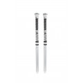 Ohlins Hypersport FKR Pressurized Cartridge Kit for Ducati Panigale V4 / 959 / 899 Ohlins Hypersport FKR Pressurized Cartridge Kit for Ducati Panigale V4 / 959 / 899