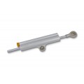 Ohlins Steering Damper for Panigale V4 / V2 / 1299 / 1199 / 959 / 899, & Superleggera Ohlins Steering Damper for Panigale V4 / V2 / 1299 / 1199 / 959 / 899, & Superleggera