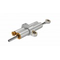 Ohlins Universal NEW SD20 68mm Stroke Damper - With Clamp Ohlins Universal NEW SD20 68mm Stroke Damper - With Clamp