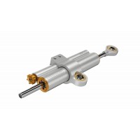 Ohlins Universal NEW SD20 68mm Stroke Damper - With Clamp Ohlins Universal NEW SD20 68mm Stroke Damper - With Clamp