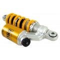Ohlins HO 819 STX Piggyback S36 Mini Shocks for Honda Monkey
