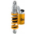 Ohlins HO 424 STX Piggyback S36 Mini Shock for Honda Grom