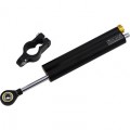 Ohlins Universal 63mm Stroke Steering Damper Ohlins Universal 63mm Stroke Steering Damper