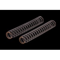 Ohlins Fork / Cartridge Springs - 08790 series (260mm Length) Ohlins Fork / Cartridge Springs - 08790 series (260mm Length)