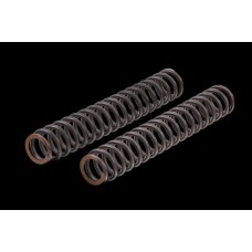Ohlins Fork / Cartridge Springs - 08790 series (260mm Length)
