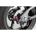 OverSuspension for the Ducati Panigale / Streetfighter V4 (2025+)