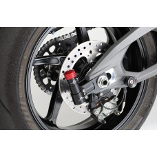 OverSuspension for the Ducati Panigale / Streetfighter V4 (2025+)