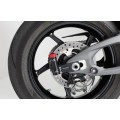 OverSuspension for the Ducati Panigale / Streetfighter V4 (2025+)