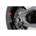 OverSuspension for the Ducati Panigale / Streetfighter V4 (2025+)