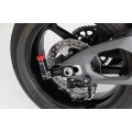OverSuspension for the Ducati Panigale / Streetfighter V4 (2025+)