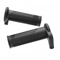 Oxford Heaterz EVO Premium Heated Grips - Touring Oxford Heaterz EVO Premium Heated Grips - Touring