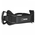 Oxford Passenger (Pillion) Grab Handles Oxford Passenger (Pillion) Grab Handles