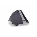 PUIG R-RACER Windscreen for BMW M1000RR (2023+)