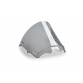 PUIG R-RACER Windscreen for BMW M1000RR (2023+)