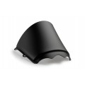 PUIG R-RACER Windscreen for BMW M1000RR (2023+)