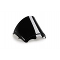 PUIG R-RACER Windscreen for BMW M1000RR (2023+)