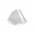 PUIG R-RACER Windscreen for BMW M1000RR (2023+)