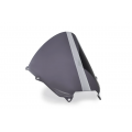 PUIG R-RACER Windscreen for BMW M1000RR (2025-2026) PUIG R-RACER Windscreen for BMW M1000RR (2025-2026)