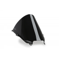 PUIG R-RACER Windscreen for BMW M1000RR (2025-2026) PUIG R-RACER Windscreen for BMW M1000RR (2025-2026)