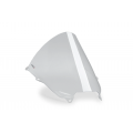 PUIG R-RACER Windscreen for BMW M1000RR (2025-2026) PUIG R-RACER Windscreen for BMW M1000RR (2025-2026)