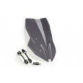 PUIG New Generation Touring Windscreen for BMW S1000XR / M1000XR (2020+) PUIG New Generation Touring Windscreen for BMW S1000XR / M1000XR (2020+)