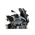PUIG New Generation Touring Windscreen for BMW S1000XR / M1000XR (2020+) PUIG New Generation Touring Windscreen for BMW S1000XR / M1000XR (2020+)