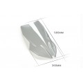 PUIG New Generation Touring Windscreen for BMW S1000XR / M1000XR (2020+) PUIG New Generation Touring Windscreen for BMW S1000XR / M1000XR (2020+)