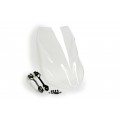 PUIG New Generation Touring Windscreen for BMW S1000XR / M1000XR (2020+) PUIG New Generation Touring Windscreen for BMW S1000XR / M1000XR (2020+)