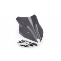 PUIG New Generation Sport Windscreen for BMW S1000XR / M1000XR (2020+) PUIG New Generation Sport Windscreen for BMW S1000XR / M1000XR (2020+)