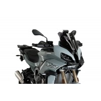 PUIG New Generation Sport Windscreen for BMW S1000XR / M1000XR (2020+) PUIG New Generation Sport Windscreen for BMW S1000XR / M1000XR (2020+)