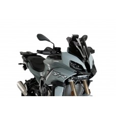 PUIG New Generation Sport Windscreen for BMW S1000XR / M1000XR (2020+)