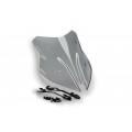 PUIG New Generation Sport Windscreen for BMW S1000XR / M1000XR (2020+) PUIG New Generation Sport Windscreen for BMW S1000XR / M1000XR (2020+)