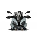 PUIG New Generation Sport Windscreen for BMW S1000XR / M1000XR (2020+) PUIG New Generation Sport Windscreen for BMW S1000XR / M1000XR (2020+)