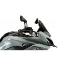 PUIG New Generation Sport Windscreen for BMW S1000XR / M1000XR (2020+) PUIG New Generation Sport Windscreen for BMW S1000XR / M1000XR (2020+)