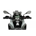 PUIG New Generation Sport Windscreen for BMW S1000XR / M1000XR (2020+) PUIG New Generation Sport Windscreen for BMW S1000XR / M1000XR (2020+)
