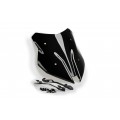 PUIG New Generation Sport Windscreen for BMW S1000XR / M1000XR (2020+) PUIG New Generation Sport Windscreen for BMW S1000XR / M1000XR (2020+)