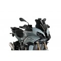 PUIG New Generation Sport Windscreen for BMW S1000XR / M1000XR (2020+) PUIG New Generation Sport Windscreen for BMW S1000XR / M1000XR (2020+)