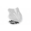 PUIG New Generation Sport Windscreen for BMW S1000XR / M1000XR (2020+) PUIG New Generation Sport Windscreen for BMW S1000XR / M1000XR (2020+)