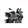 PUIG New Generation Sport Windscreen for BMW S1000XR / M1000XR (2020+) PUIG New Generation Sport Windscreen for BMW S1000XR / M1000XR (2020+)