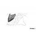 PUIG New Generation Sport Windscreen for Ducati Streetfighter V4 / S PUIG New Generation Sport Windscreen for Ducati Streetfighter V4 / S