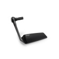 Puig Diablo Rear View Track Lever Guard Bar End Mirrors