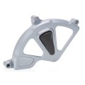 CNC Racing Clutch Cover for the Ducati Panigale 959 /1199/1299 CNC Racing Clutch Cover for the Ducati Panigale 959 /1199/1299